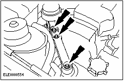 E0000554
